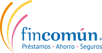 FIN COMÚN